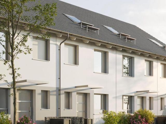 Villa kaufen in Plieningen, Stuttgart