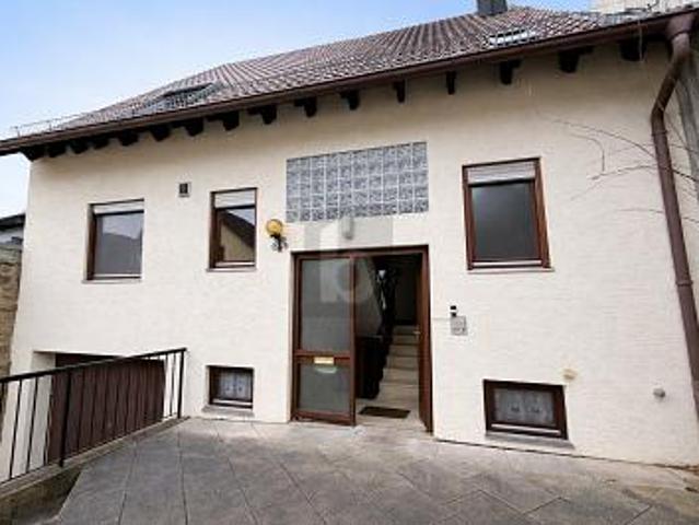 Haus kaufen in Bauschlott, Neulingen