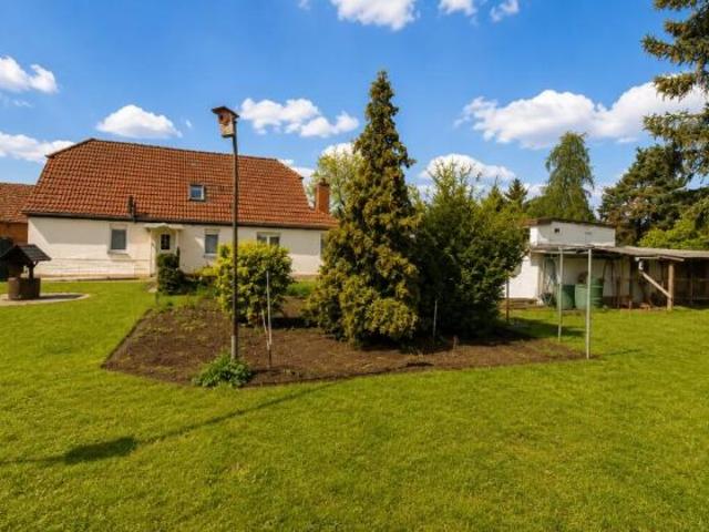 Haus kaufen in Burg, Rheinland-Pfalz