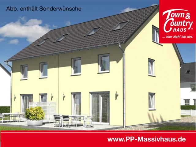 Haus kaufen in Waldaschaff, Bayern