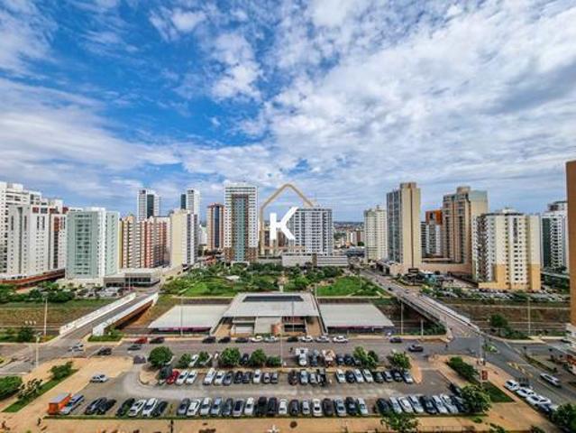 Apartamento venda em Região Geográfica Imediata do Distrito Federal, Região Integrada de Desenvolvimento do Distrito Federal e Entorno