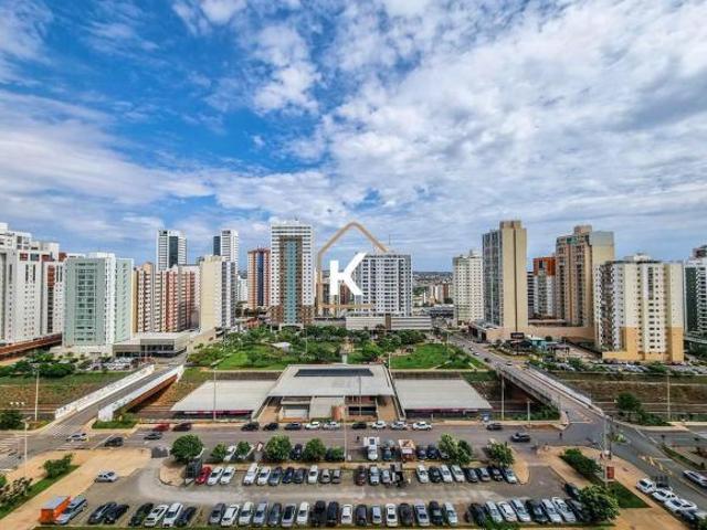 Apartamento venda em Região Geográfica Imediata do Distrito Federal, Região Integrada de Desenvolvimento do Distrito Federal e Entorno