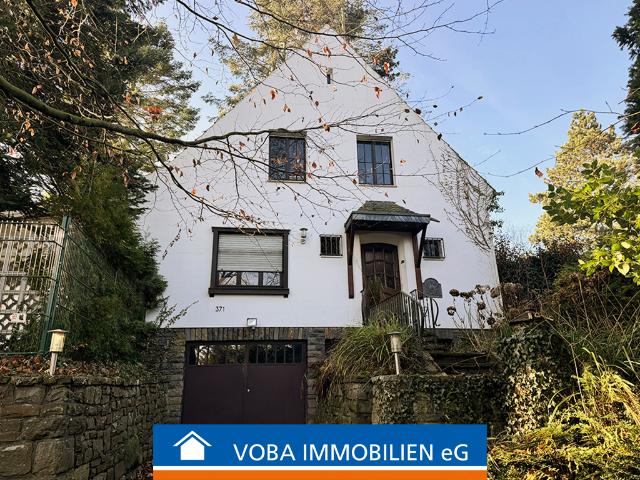 Haus kaufen in Laurensberg, Aachen