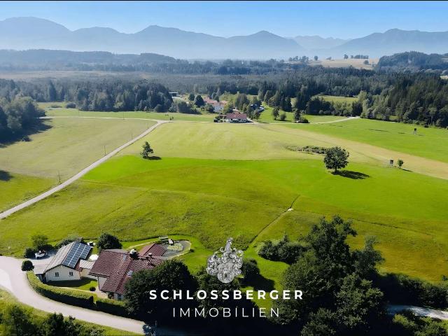 Haus kaufen in Penzberg, Landkreis Weilheim-Schongau