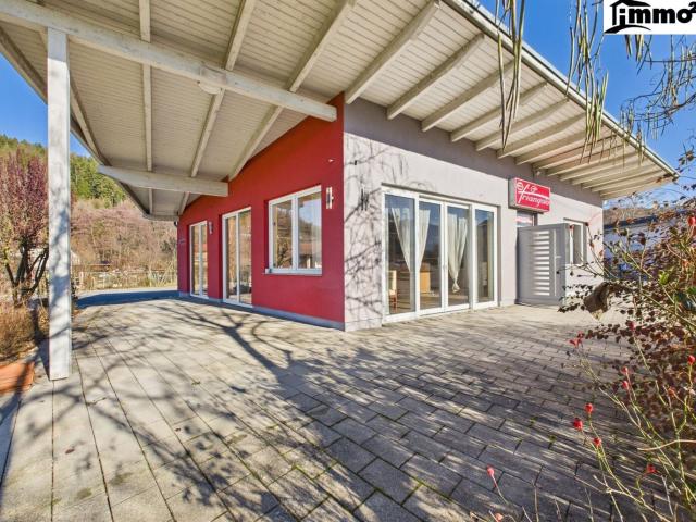 Haus kaufen in Finkenstein, Kärnten