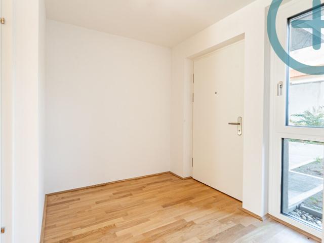 Haus kaufen in Leopoldsdorf im Marchfelde, Niederösterreich