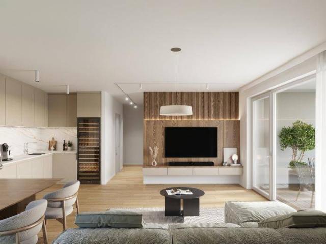 Apartment kaufen in Purkersdorf, Niederösterreich