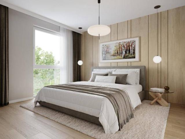 Apartment kaufen in Purkersdorf, Niederösterreich
