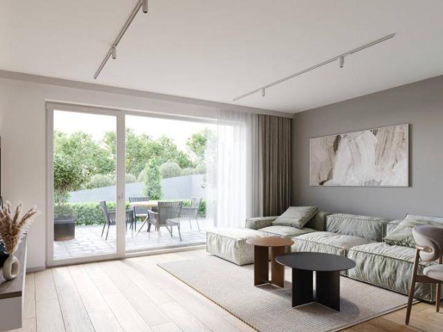 Apartment kaufen in Purkersdorf, Niederösterreich