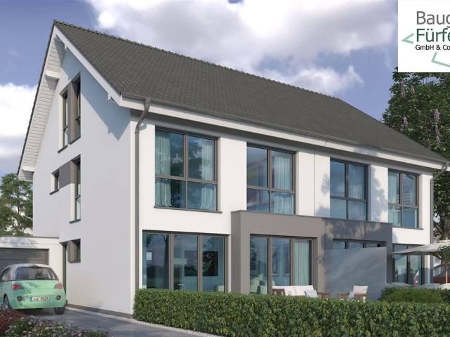 Haus kaufen in Mitte, Bielefeld