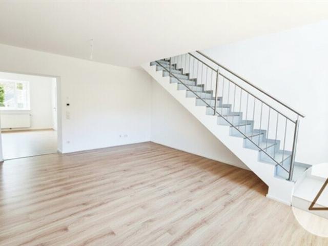 Wohnung kaufen in Lambach, Oberösterreich