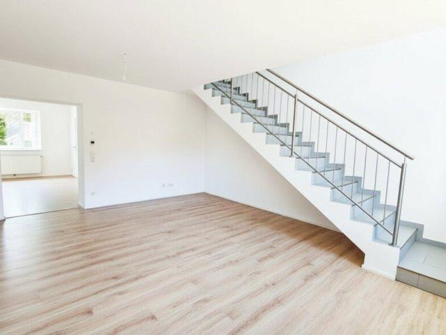 Apartment kaufen in Schußstatt, Lambach