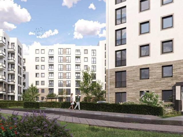 Apartment mieten in Marzahn-Hellersdorf, Berlin