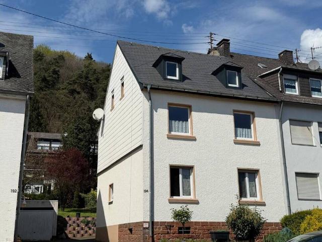 Haus kaufen in Trier, Rheinland-Pfalz