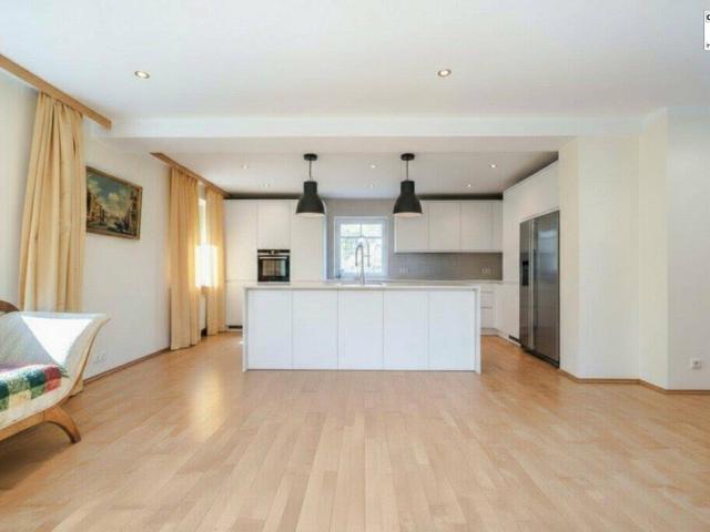 Haus kaufen in Liefering, Salzburg