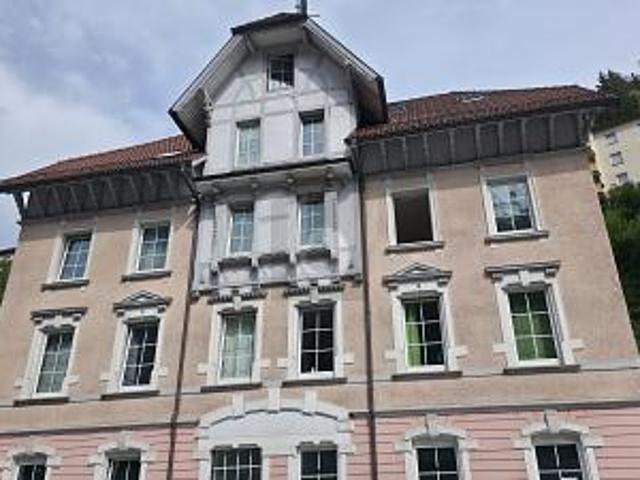 Haus kaufen in Triberg, Baden-Württemberg