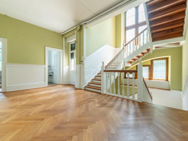 Büro kaufen in Schönenwerd, Solothurn