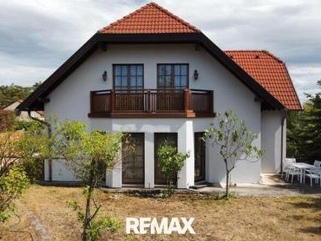 Haus kaufen in Schönau an der Triesting, Niederösterreich