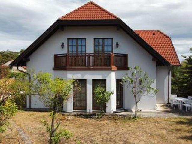 Haus kaufen in Schönau an der Triesting, Niederösterreich