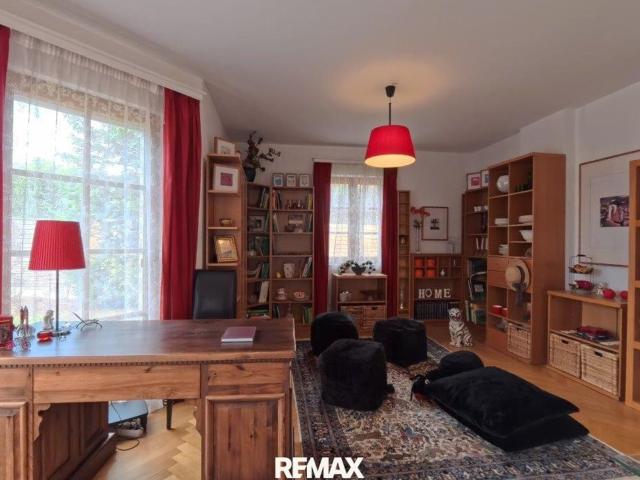 Haus kaufen in Schönau an der Triesting, Niederösterreich