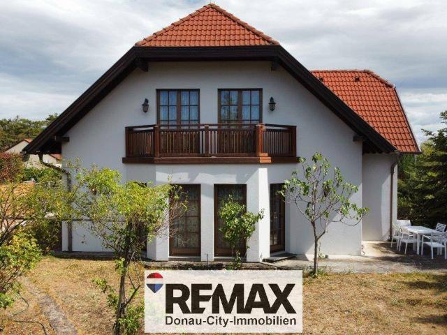 Haus kaufen in Schönau an der Triesting, Niederösterreich