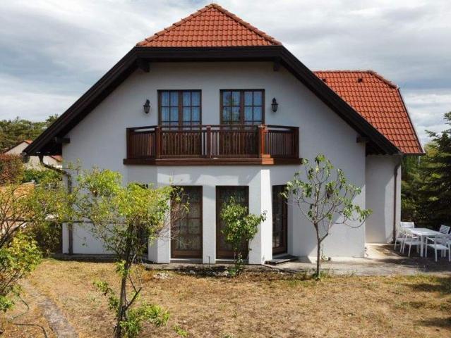 Haus kaufen in Baden, Niederösterreich