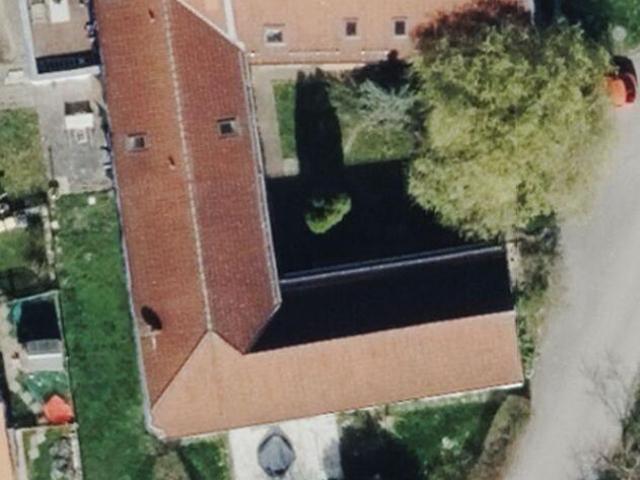 Haus kaufen in Schlöben, Thüringen