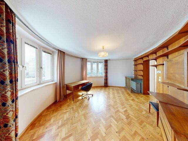 Wohnung kaufen in Wien