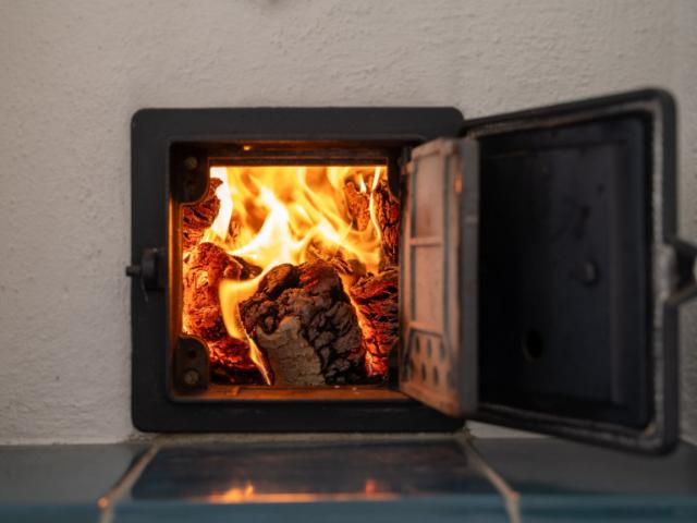 Einfamilienhaus kaufen in Reiterndorf, Ahorn