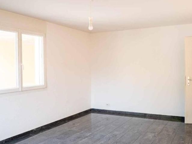 Wohnung kaufen in Oron, Waadt