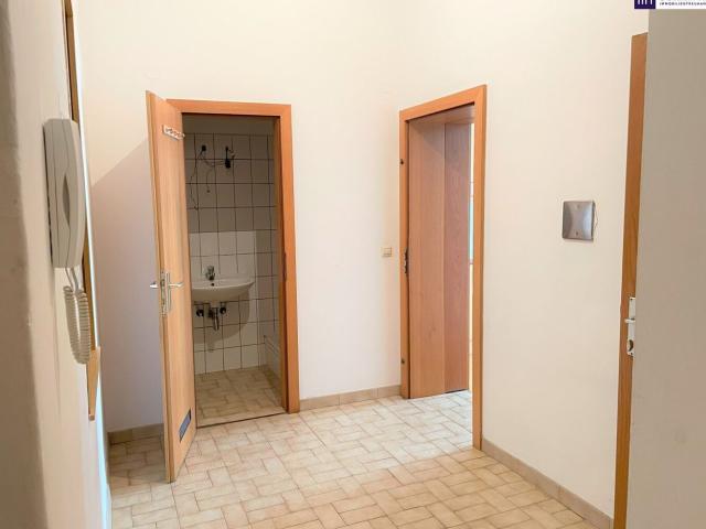 Wohnung kaufen in Gersdorf-Feistritz, Steiermark