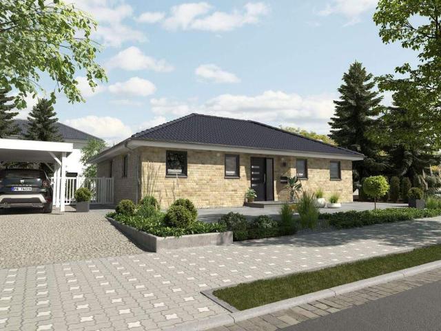 Haus kaufen in Blomberg, Nordrhein-Westfalen