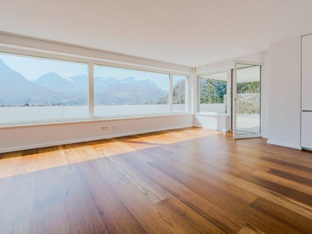 Apartment kaufen in Rungelin, Vorarlberg