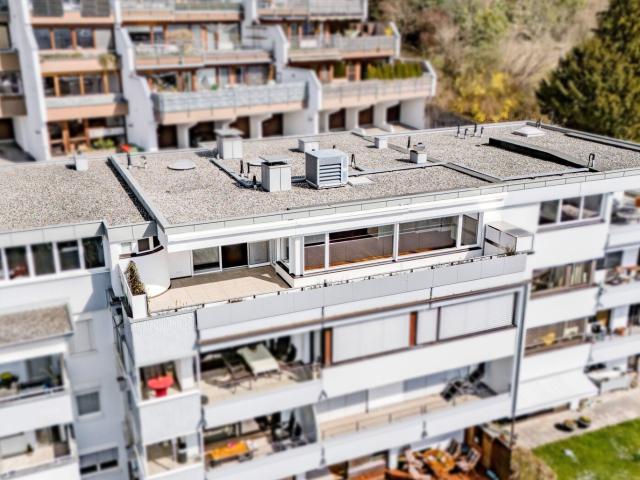 Wohnung kaufen in Bludenz, Bezirk Bludenz