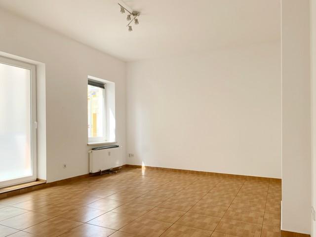 Apartment mieten in Halle, Sachsen-Anhalt