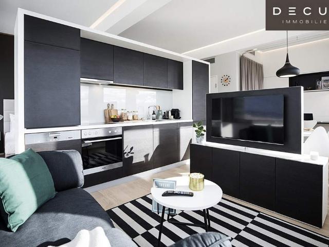 Wohnung kaufen in Wienerfeld, Wien
