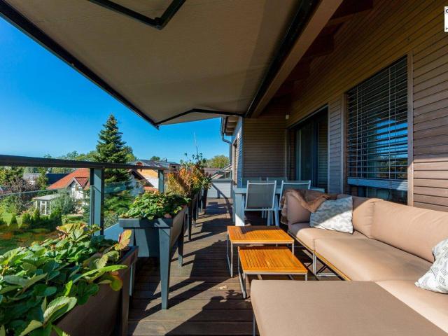 Apartment kaufen in Sighartstein, Neumarkt am Wallersee
