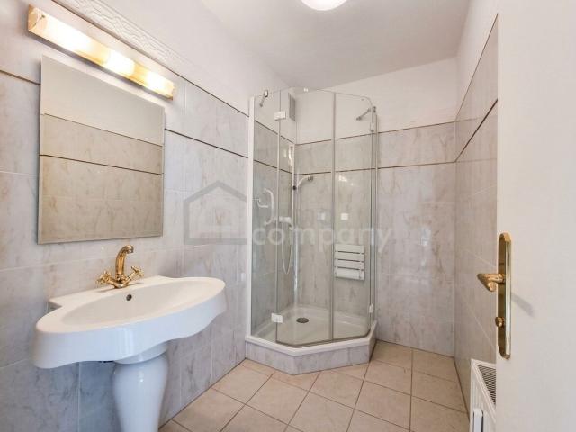 Wohnung kaufen in Baden, Bezirk Baden