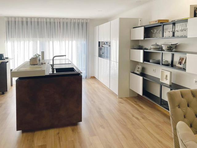 Haus kaufen in St. Johann im Pongau, Salzburg