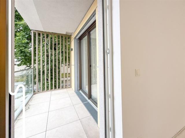 Wohnung kaufen in Salzburg