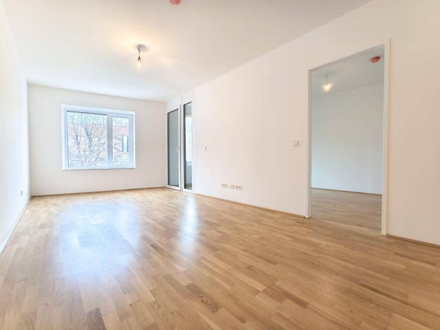 Apartment kaufen in Wien, KG Mariahilf