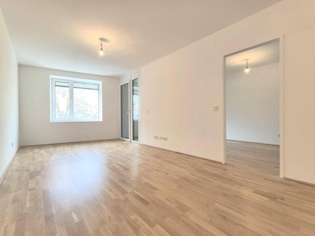 Apartment kaufen in Wien, KG Mariahilf