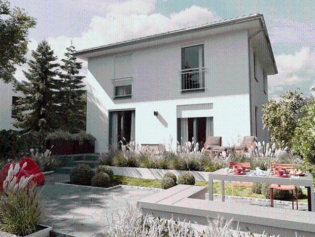 Haus kaufen in Bad Langensalza, Thüringen