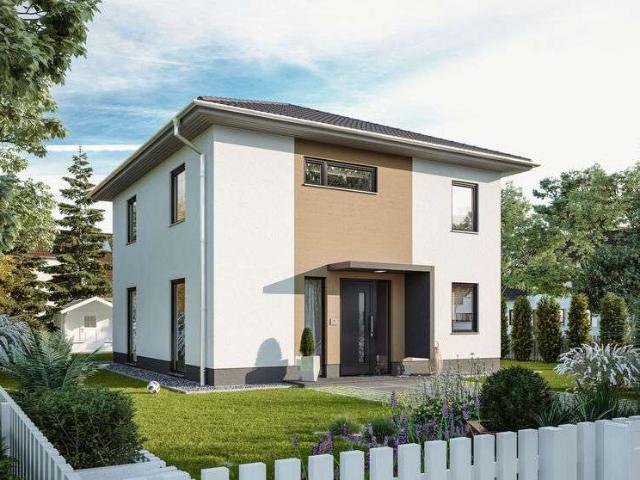 Haus kaufen in Speicher, Eifelkreis Bitburg-Prüm