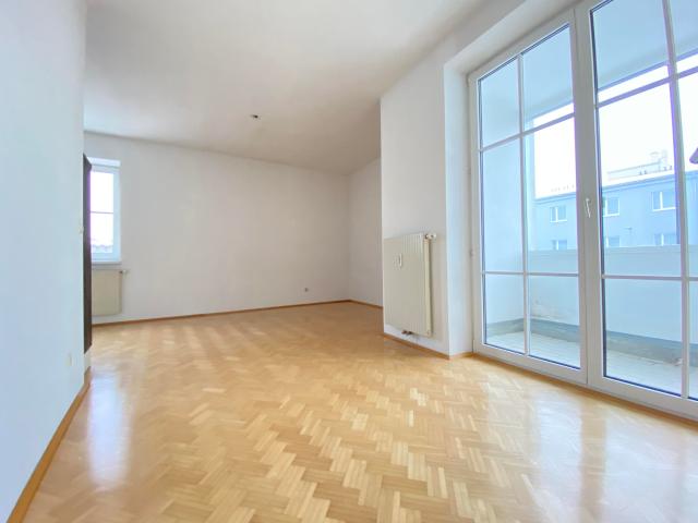 Apartment mieten in Ried im Innkreis