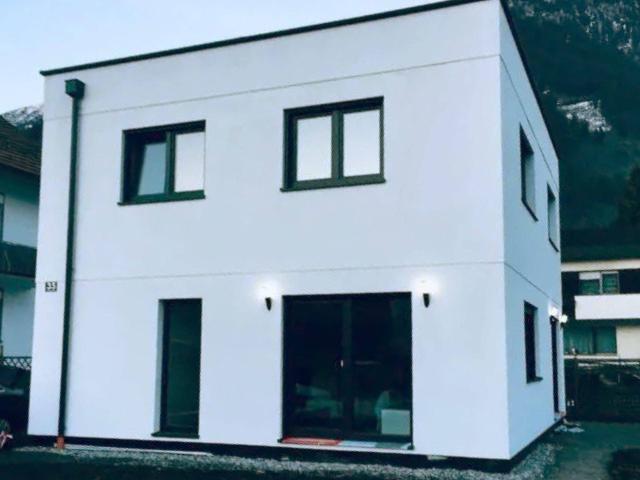 Haus kaufen in Lustenau, Bezirk Dornbirn