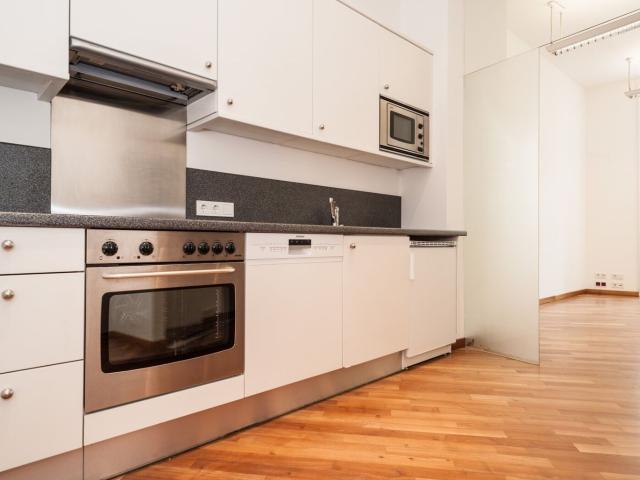 Büro mieten in Innere Stadt, Wien