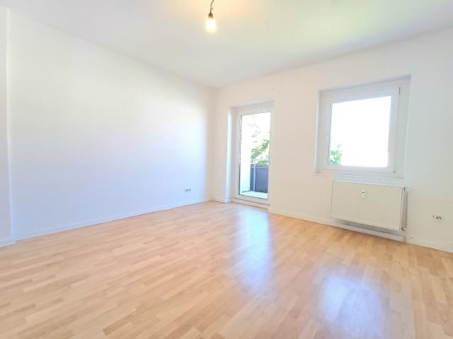 Apartment mieten in Königstor, Minden
