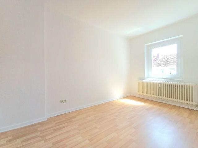 Apartment mieten in Königstor, Minden