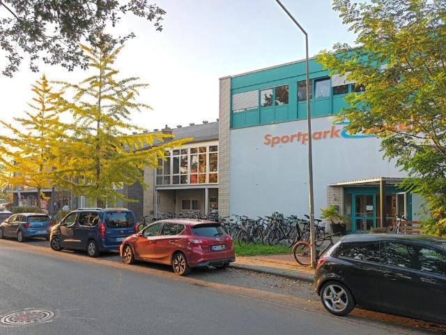 Haus kaufen in Gievenbeck, Munster